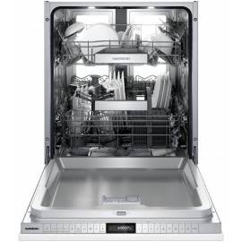 MÁY RỬA BÁT ÂM TOÀN PHẦN Gaggenau DF480100